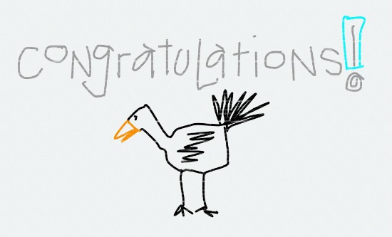 Congratulations-chicken.jpg