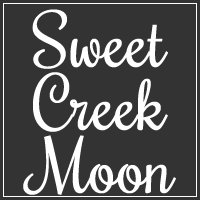 Sweet-Creek-Moon
