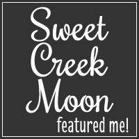 Sweet-Creek-Moon